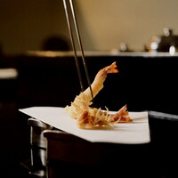 御昼食コース「葵」