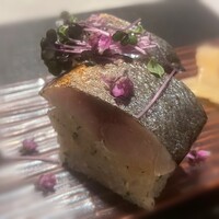 花れ割烹 遊木むら - 