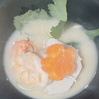 花れ割烹 遊木むら - 