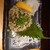 酒バル guigui - 料理写真: