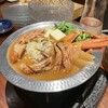 薄野 肉海鮮炉端 芯々