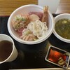 青森魚菜センター 本店