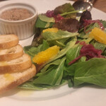 シノバズブルワリー ひつじあいす - 