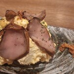 シノバズブルワリー ひつじあいす - 