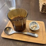 四川 郷土菜 シャンバァロウ - 