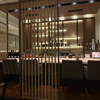 中国料理 礼華 四君子草 - 