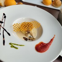 GREVILLEA なんばパークス - 