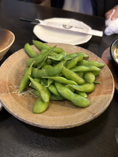 Sengyo To Nihonshu Uopon Ookura Ikebukuro Ten photo 2