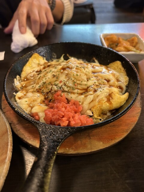 Sengyo To Nihonshu Uopon Ookura Ikebukuro Ten photo 3