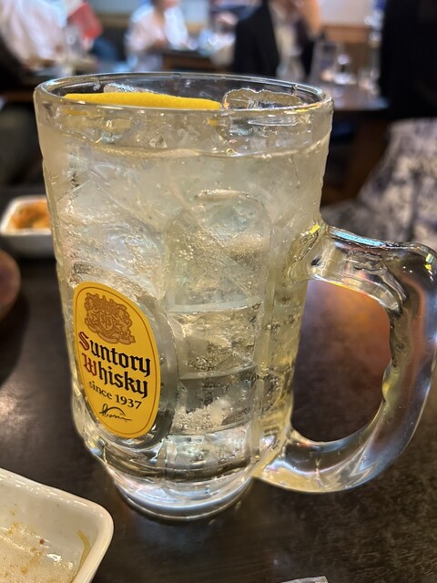 Sengyo To Nihonshu Uopon Ookura Ikebukuro Ten photo 4