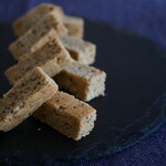 米SweetS - サラダ