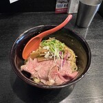 雨ニモマケズ - 