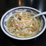 柳苑 - 