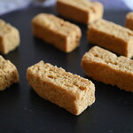 米SweetS - お気に入り★カレー味