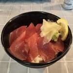 에비스 이치바 욧카이치점