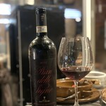 PIZZERIA MANCINI TOKYO - 