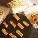 米SweetS - カレー