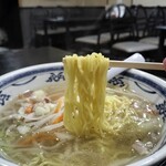 柳苑 - 