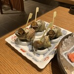 Marusanya 福井片町 - 
