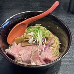 雨ニモマケズ - 