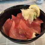 에비스 이치바 욧카이치점