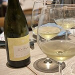 PIZZERIA MANCINI TOKYO - 