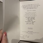 275132951 - 