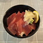 에비스 이치바 욧카이치점