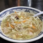 柳苑 - 