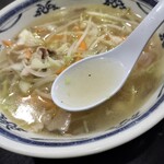 柳苑 - 