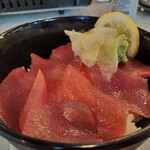 에비스 이치바 욧카이치점