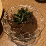 Marusanya 福井片町 - 