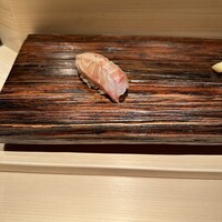 匠 すし昂 - 