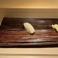 匠 すし昂 - 