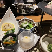 馬桜 銀座通り店 - 