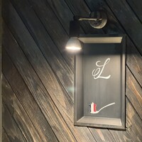 ルイーズ - 