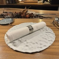 ルイーズ - 