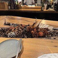 ルイーズ - 