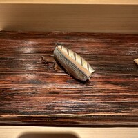 匠 すし昂 - 