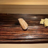 匠 すし昂 - 