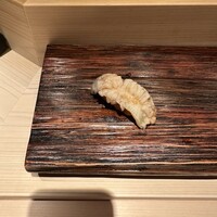 匠 すし昂 - 