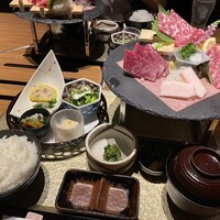 馬桜 銀座通り店 - 