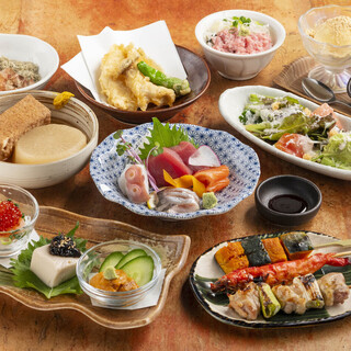 炉端とおでん きょうすけ_2