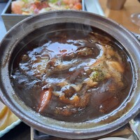 ハルヤマシタ 東京本店 - 