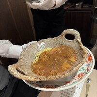 銀座嘉禅 - 