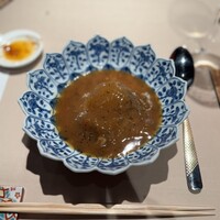 銀座嘉禅 - 