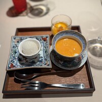 銀座嘉禅 - 