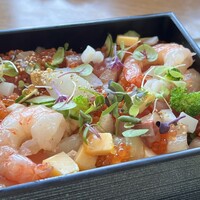 ハルヤマシタ 東京本店 - 