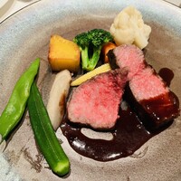 ミクニ マルノウチ - 