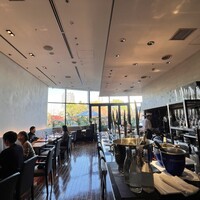 ハルヤマシタ 東京本店 - 